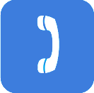 Videcom main telephone number