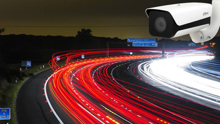ANPR Number Plate Reading Systems ANPR Systems, Vehicle Recognition and Number Plate Reading