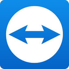 Remote Access via TeamViewer 10