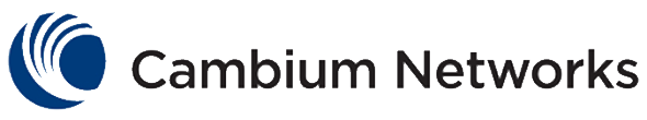 Cambium Company Logo
