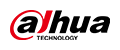 Dahua