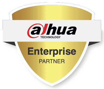 alhua technology