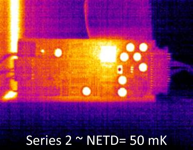 Dahua Series 2 Thermal Sample Image netd_50mK