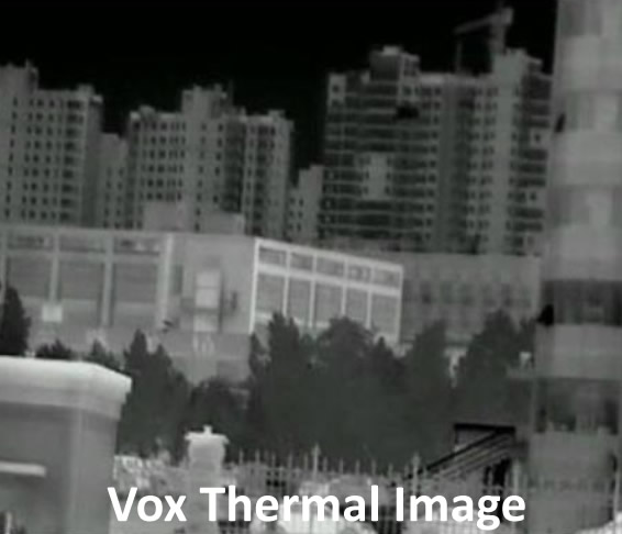 thermal_image_vox