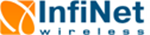 InfiNet Company Logo