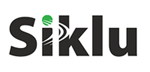 Siklu Logo